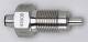 Ifm Electronic SF320A IFM Strömungssensor zum Anschluss an Auswerteeinheit G 0,5 A Umgebungst.