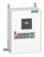 Schneider Electric VLVAW0N03502AA Schneider Kompensationsanlage VARSET Auto 016kVar MCCB