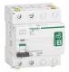 Schneider Electric A9Z51225 Schneider FI switch 2P 25A 30mA IID TYPE B-EV electric charging station