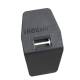 Schneider Electric 5590346 Schneider CABLE HOLDER BLACK
