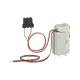 Schneider Electric LV833037SP Schneider switch-off coil MX diag&com 277V AC for Masterpact