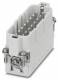 Phoenix Contact 1585375 Phoenix HC-A16-I-PT-M Kontakteinsatz