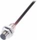 Balluff BES M12MD-PSC20B-BP05-003 Sensoren Induktiv BES03W2