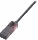 Balluff BES R03KC-NSC30B-EP05 Sensoren Induktiv BES01WL
