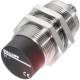 Balluff BIS C-323/10-S4 Industrial RFID BIS007L