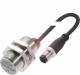 Balluff BAW M18ME-UAC48B-BP01,5-GS04-003 Abstandssensoren Induktiv BAW003T