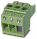 Phoenix Contact 2924993 Phoenix MACX MCR-CJC Stecker