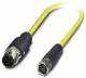 Phoenix Contact 1405994 Phoenix SAC-4P-MS/0.5-542/M8FSSH SCOBK Sensor/actuator cable