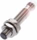 Balluff BES 516-343-SA96-G-E5-C-S49 Ind.Sensor Edelstahl rostfrei M08 BES02P