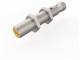 Turck BC3-M12-AN6X-H1141 Capacitive Sensor 2601012
