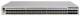 Lenovo 7D5JA000WW ISG ThinkSystem DB720S 24 Ports aktiv mit 32 Gb SWL SFP 2PS Rail-Kit 3 Jahre FW