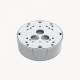 AXIS Accessories TQ1602-E Conduit Back Box
