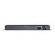 CyberPower PDU44005