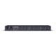 CyberPower PDU44005