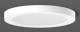 RZB 901717.002 TRIXY, 9...15 W, 1650 lm, 830, 840, ws, on/off Down