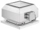 Helios Ventilatoren 7126 Helios VDW 200/2 Dachventilator vertikal 1-PH 230V 2-polig 