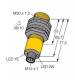 Turck S30S2P6FF200Q Opto Sensor, reflection light scanner 3045167