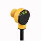 Turck T18AW3R photoelectric sensor, through-beam light barrier 3032478