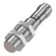 Balluff BCS M12K4D2-PIM50C-S04G Capacitive sensor BCS017M