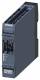 Siemens 3SK2511-1FA10 SIRIUS, interface module PROFINET interface for security