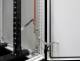 Rittal 5302028