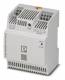 Phoenix Contact 1088478 Phoenix STEP3-PS/1AC/24DC/5/PT Stromversorgung
