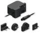 Teltonika PR3PUPS3 Zubehör Power RUT2xx/500/9xx zbh. Universal Power Supply 9W