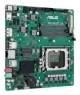 ASUS 90MB1AM0-M0EAYC