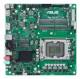 ASUS 90MB1AM0-M0EAYC