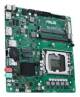 ASUS 90MB1AM0-M0EAYC
