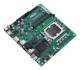 ASUS 90MB1AM0-M0EAYC