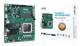 ASUS 90MB1AM0-M0EAYC PRO H610T D4-CSM (INTEL,1700,DDR4,thin mITX)