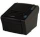PowerPlus AP8300-V, USB, RS232, LAN, schwarz