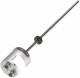 BALL Balluff BTL7-E505-M0300-TB2-SA383-S Magnetostriktive Sensoren, BTL2WNZ