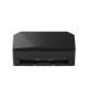Ricoh PA03870-B001 ScanSnap IX2400 Black