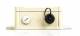 RAK Wireless 910011