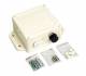 RAK Wireless 910011