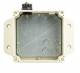 RAK Wireless 910011