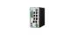 R&S LANCOM Unified Firewall UF-T60 Next-Gen UTM-Firewall