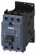 Siemens 3RF34031BD04 3RF3403-1BD04 semiconductor contactor, 3.8