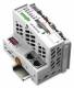 WAGO 750-832/000-002 Controller BACnet/IP 4th Generation 2xETHERNET
