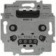 Busch Jaeger 2CKA006400A0095 BJ 64831 U Jalousie-Einsatz flex