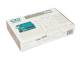 ARDUINO K040007
