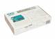 Arduino® Starter kit German/ Deutsch