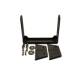 Zebra KT-U-MOUNT-VC80-R VC80-ADPA1-1 U-Mount inkl.