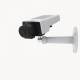 AXIS network camera box type Mini M1135 MKII 1080p
