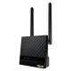 ASUS 90IG07E0-MO3H00