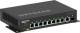 Netgear GSM4210PD-100EUS
