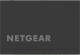 Netgear GSM4210PD-100EUS