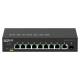 Netgear GSM4210PD-100EUS